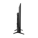 Hisense 49 inch Full HD Smart TV