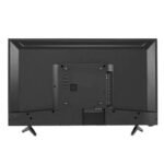 Hisense 49 inch Full HD Smart TV