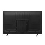 Hisense 50 inch 4K UHD TV | 50AKEN Series 8