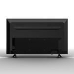 Hisense 55 inch 4K UHD TV | 55A6KKEN