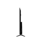 Hisense 55 inch 4K UHD TV | 55A6KKEN