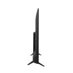 Hisense 55A7100F 55 inch Android 4K TV