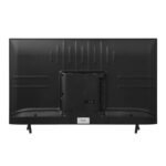 Hisense 55A7100F 55 inch Android 4K TV
