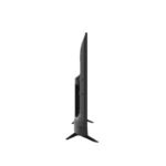 Hisense 55A7120 55 inch 4K UHD TV