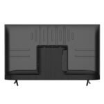 Hisense 55A7200 55 inch Android 4K TV