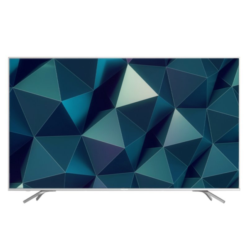 Hisense 55A7200 55 inch Android 4K TV