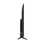 Hisense 55A7200 55 inch Android 4K TV