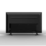 Hisense 65A6100UW 65-inch 4K UHD Smart TV alternate view
