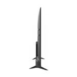 Hisense 65A7120 65 inch 4K UHD TV
