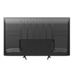 Hisense 65A7120 65 inch 4K UHD TV