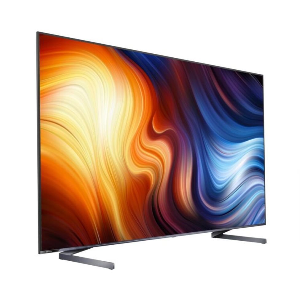 Hisense 98 Inch Smart ULED 4K TV 98U7H