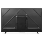 Hisense 55U6KKEN 55 Inch Smart 4K ULED TV