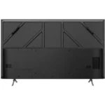 Hisense 55A7KKEN 55 inch 4K UHD Smart TV