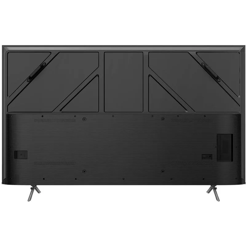 Hisense 55A7KKEN 55 inch 4K UHD Smart TV - Image 5