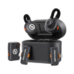 Hollyland Lark M2S Ultimate Combo