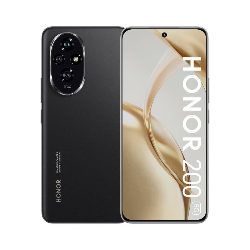 Honor H200  256GB 5G
