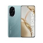 Honor H200 256GB 5G