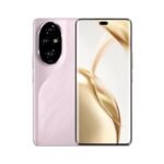 Honor 200 Pro 512GB 5G
