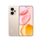 Honor 400 256GB