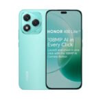 Honor 400 Lite 5G