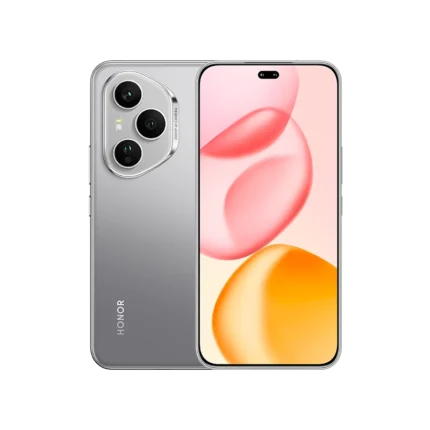 Honor 400 Pro 5G