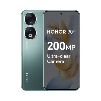 Honor 90 5G 512GB