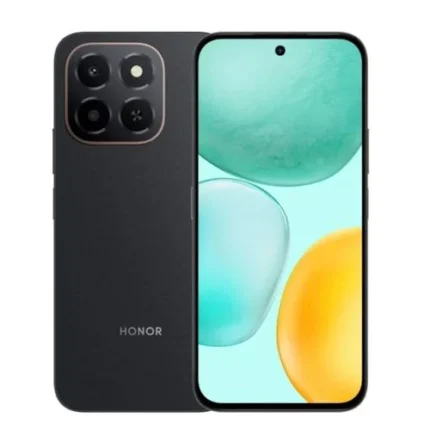 Honor X6c 256GB + 6GB Ram