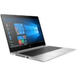 Hp EliteBook 745 G6 Ryzen 5 8gb RAM 256gb SSD 2gb Graphics 14″ Touchscreen
