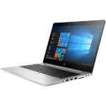 Hp EliteBook 745 G6 Ryzen 5 8gb RAM 256gb SSD 2gb Graphics 14″ Touchscreen