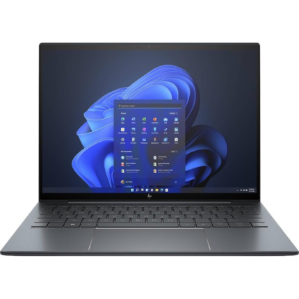 Hp Dragonfly G3 Core i7 12th Gen 16gb RAM 512gb SSD 13.3Inch Touchscreen