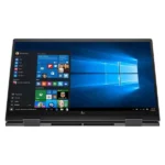 Hp Envy x360 15-ey0xxx AMD Ryzen 5 5625u 8gb RAM 256gb