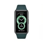 Huawei Band 6