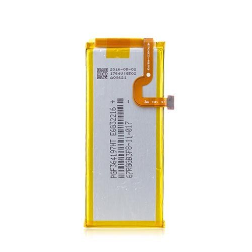 Huawei Enjoy 5s Battery Replacement