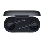 Huawei Freebuds 3i