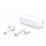 Huawei Freebuds 3i