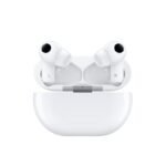Huawei FreeBuds Pro