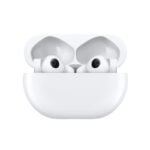 Huawei FreeBuds Pro