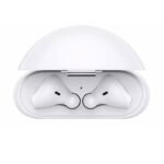 Huawei Freebuds 3