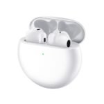 Huawei Freebuds 4