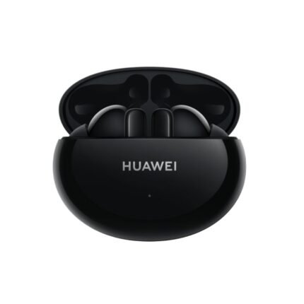 Huawei Freebuds 4i