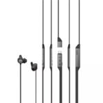 Huawei Freelace Pro