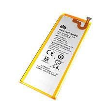 Huawei G7 Battery Replacement