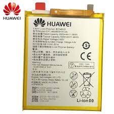 Huawei GR3 2015 Battery Replacement