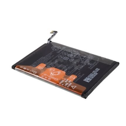 Huawei Honor 30 Pro Battery Replacement