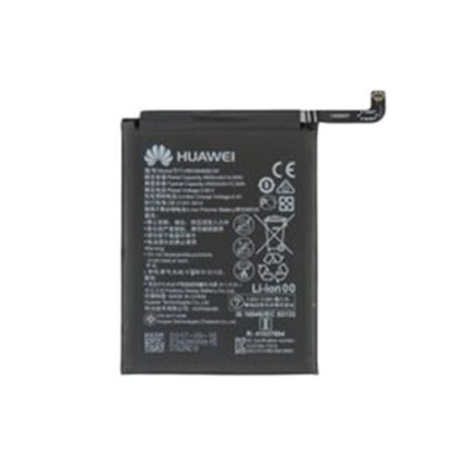 Huawei Honor V 20 Battery Replacement
