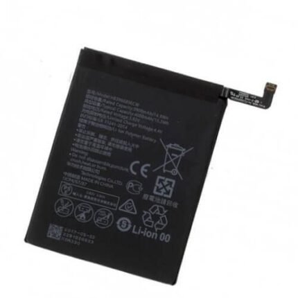 Huawei Nova Battery Replacement