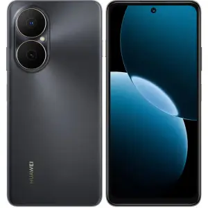 Huawei Nova Y73