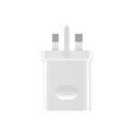 Huawei Type C Charger