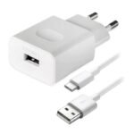 Huawei Type C Charger