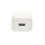 Huawei Type C Charger